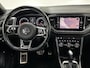 Volkswagen T-Roc 1.5 TSI Sport Business R | TREKHAAK | NAVIGATIE | CAMERA