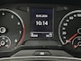 Volkswagen T-Roc 1.5 TSI Sport Business R | TREKHAAK | NAVIGATIE | CAMERA