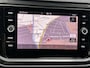Volkswagen T-Roc 1.5 TSI Sport Business R | TREKHAAK | NAVIGATIE | CAMERA