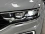 Volkswagen T-Roc 1.5 TSI Sport Business R | TREKHAAK | NAVIGATIE | CAMERA