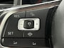Volkswagen T-Roc 1.5 TSI Sport Business R | TREKHAAK | NAVIGATIE | CAMERA