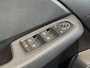 Renault Clio 1.0 TCe 90 GPF evolution ACHTERUITRIJCAMERA | PARKEERSENSOREN ACHTER | LANE ASSIST | LICHTMETALEN VELGEN |