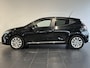 Renault Clio 1.0 TCe 90 GPF evolution ACHTERUITRIJCAMERA | PARKEERSENSOREN ACHTER | LANE ASSIST | LICHTMETALEN VELGEN |