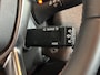 Renault Clio 1.0 TCe 90 GPF evolution ACHTERUITRIJCAMERA | PARKEERSENSOREN ACHTER | LANE ASSIST | LICHTMETALEN VELGEN |
