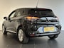 Renault Clio 1.0 TCe 90 GPF evolution ACHTERUITRIJCAMERA | PARKEERSENSOREN ACHTER | LANE ASSIST | LICHTMETALEN VELGEN |