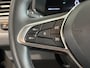 Renault Clio 1.0 TCe 90 GPF evolution ACHTERUITRIJCAMERA | PARKEERSENSOREN ACHTER | LANE ASSIST | LICHTMETALEN VELGEN |