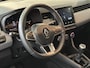 Renault Clio 1.0 TCe 90 GPF evolution ACHTERUITRIJCAMERA | PARKEERSENSOREN ACHTER | LANE ASSIST | LICHTMETALEN VELGEN |