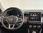 Renault Clio 1.0 TCe 90 GPF evolution ACHTERUITRIJCAMERA | PARKEERSENSOREN ACHTER | LANE ASSIST | LICHTMETALEN VELGEN |