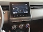 Renault Clio 1.0 TCe 90 GPF evolution ACHTERUITRIJCAMERA | PARKEERSENSOREN ACHTER | LANE ASSIST | LICHTMETALEN VELGEN |