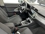 Audi Q3 35 TFSI Pro Line NAVIGATIE | PARKEERSENSOREN | NIEUWSTAAT | AUTOMAAT