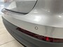 Audi Q3 35 TFSI Pro Line NAVIGATIE | PARKEERSENSOREN | NIEUWSTAAT | AUTOMAAT