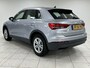 Audi Q3 35 TFSI Pro Line NAVIGATIE | PARKEERSENSOREN | NIEUWSTAAT | AUTOMAAT