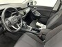 Audi Q3 35 TFSI Pro Line NAVIGATIE | PARKEERSENSOREN | NIEUWSTAAT | AUTOMAAT