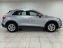 Audi Q3 35 TFSI Pro Line NAVIGATIE | PARKEERSENSOREN | NIEUWSTAAT | AUTOMAAT