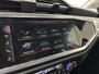 Audi Q3 35 TFSI Pro Line NAVIGATIE | PARKEERSENSOREN | NIEUWSTAAT | AUTOMAAT