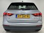 Audi Q3 35 TFSI Pro Line NAVIGATIE | PARKEERSENSOREN | NIEUWSTAAT | AUTOMAAT