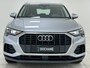 Audi Q3 35 TFSI Pro Line NAVIGATIE | PARKEERSENSOREN | NIEUWSTAAT | AUTOMAAT