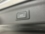 Audi Q3 35 TFSI Pro Line NAVIGATIE | PARKEERSENSOREN | NIEUWSTAAT | AUTOMAAT