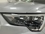 Audi Q3 35 TFSI Pro Line NAVIGATIE | PARKEERSENSOREN | NIEUWSTAAT | AUTOMAAT