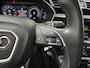 Audi Q3 35 TFSI Pro Line NAVIGATIE | PARKEERSENSOREN | NIEUWSTAAT | AUTOMAAT