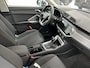 Audi Q3 35 TFSI Pro Line NAVIGATIE | PARKEERSENSOREN | NIEUWSTAAT | AUTOMAAT