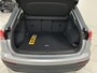 Audi Q3 35 TFSI Pro Line NAVIGATIE | PARKEERSENSOREN | NIEUWSTAAT | AUTOMAAT