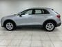 Audi Q3 35 TFSI Pro Line NAVIGATIE | PARKEERSENSOREN | NIEUWSTAAT | AUTOMAAT