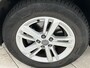 Audi Q3 35 TFSI Pro Line NAVIGATIE | PARKEERSENSOREN | NIEUWSTAAT | AUTOMAAT