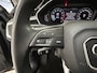 Audi Q3 35 TFSI Pro Line NAVIGATIE | PARKEERSENSOREN | NIEUWSTAAT | AUTOMAAT