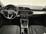 Audi Q3 35 TFSI Pro Line NAVIGATIE | PARKEERSENSOREN | NIEUWSTAAT | AUTOMAAT