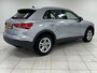 Audi Q3 35 TFSI Pro Line NAVIGATIE | PARKEERSENSOREN | NIEUWSTAAT | AUTOMAAT