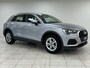 Audi Q3 35 TFSI Pro Line NAVIGATIE | PARKEERSENSOREN | NIEUWSTAAT | AUTOMAAT