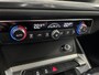 Audi Q3 35 TFSI Pro Line NAVIGATIE | PARKEERSENSOREN | NIEUWSTAAT | AUTOMAAT