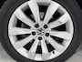 Volkswagen T-Roc 1.0 TSI Style Business TREKHAAK | NAVIGATIE | PARKEERSENSOREN VOOR-EN ACHTER