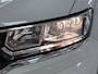 Volkswagen T-Roc 1.0 TSI Style Business TREKHAAK | NAVIGATIE | PARKEERSENSOREN VOOR-EN ACHTER
