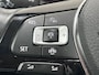 Volkswagen T-Roc 1.0 TSI Style Business TREKHAAK | NAVIGATIE | PARKEERSENSOREN VOOR-EN ACHTER