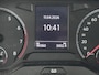 Volkswagen T-Roc 1.0 TSI Style Business TREKHAAK | NAVIGATIE | PARKEERSENSOREN VOOR-EN ACHTER