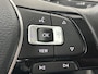 Volkswagen T-Roc 1.0 TSI Style Business TREKHAAK | NAVIGATIE | PARKEERSENSOREN VOOR-EN ACHTER