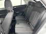 Volkswagen T-Roc 1.0 TSI Style Business TREKHAAK | NAVIGATIE | PARKEERSENSOREN VOOR-EN ACHTER