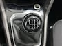 Volkswagen T-Roc 1.0 TSI Style Business TREKHAAK | NAVIGATIE | PARKEERSENSOREN VOOR-EN ACHTER