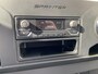 Mercedes-Benz Sprinter 315 1.9 CDI L2H2 FWD Functional TREKHAAK | BETIMMERING LAADRUIMTE | SIDEBARS
