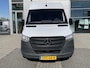 Mercedes-Benz Sprinter 315 1.9 CDI L2H2 FWD Functional TREKHAAK | BETIMMERING LAADRUIMTE | SIDEBARS