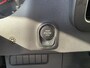 Mercedes-Benz Sprinter 315 1.9 CDI L2H2 FWD Functional TREKHAAK | BETIMMERING LAADRUIMTE | SIDEBARS