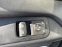 Mercedes-Benz Sprinter 315 1.9 CDI L2H2 FWD Functional TREKHAAK | BETIMMERING LAADRUIMTE | SIDEBARS