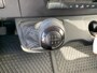 Mercedes-Benz Sprinter 315 1.9 CDI L2H2 FWD Functional TREKHAAK | BETIMMERING LAADRUIMTE | SIDEBARS