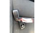 Mercedes-Benz Sprinter 315 1.9 CDI L2H2 FWD Functional TREKHAAK | BETIMMERING LAADRUIMTE | SIDEBARS