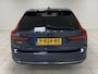 Volvo V90 2.0 B4 Inscription UITKLAPBARE TREKHAAK | ACHTERUITRIJCAMERA | NAVIGATIE | LEDEREN BEKLEDING