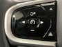 Volvo V90 2.0 B4 Inscription UITKLAPBARE TREKHAAK | ACHTERUITRIJCAMERA | NAVIGATIE | LEDEREN BEKLEDING
