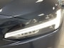 Volvo V90 2.0 B4 Inscription UITKLAPBARE TREKHAAK | ACHTERUITRIJCAMERA | NAVIGATIE | LEDEREN BEKLEDING