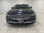 Volvo V90 2.0 B4 Inscription UITKLAPBARE TREKHAAK | ACHTERUITRIJCAMERA | NAVIGATIE | LEDEREN BEKLEDING